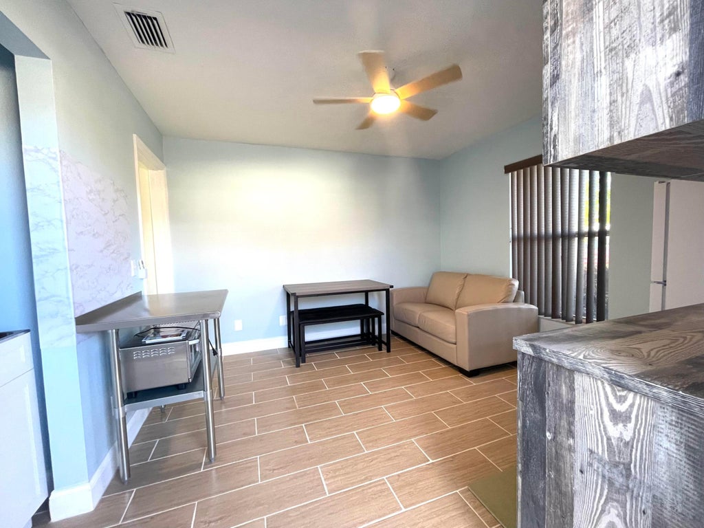 Photo of 5753 SE MERCEDES Avenue, Stuart, FL 34997 (MLS # B26056681)