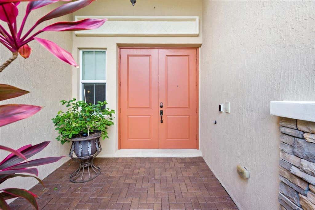 Photo of 8152 Butler Greenwood Drive, Royal Palm Beach, FL 33411 (MLS # B26061524)