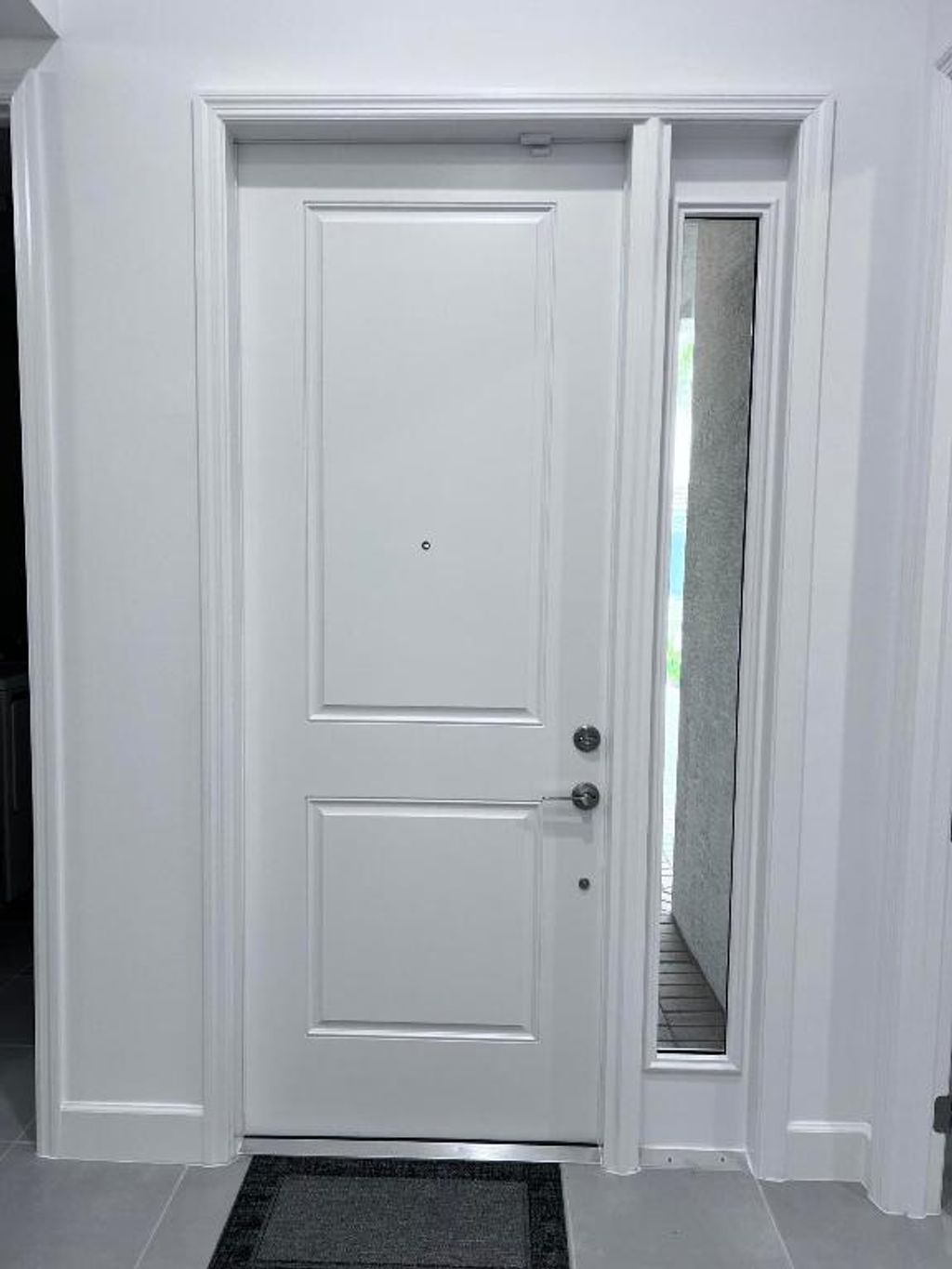 Photo of 13382 SW Ibis Shores Road, Port Saint Lucie, FL 34987 (MLS # R10949229)