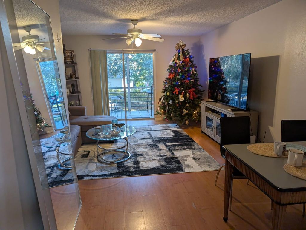 Photo of 4314 NW 9th Avenue #4-2B, Pompano Beach, FL 33064 (MLS # F10518320)