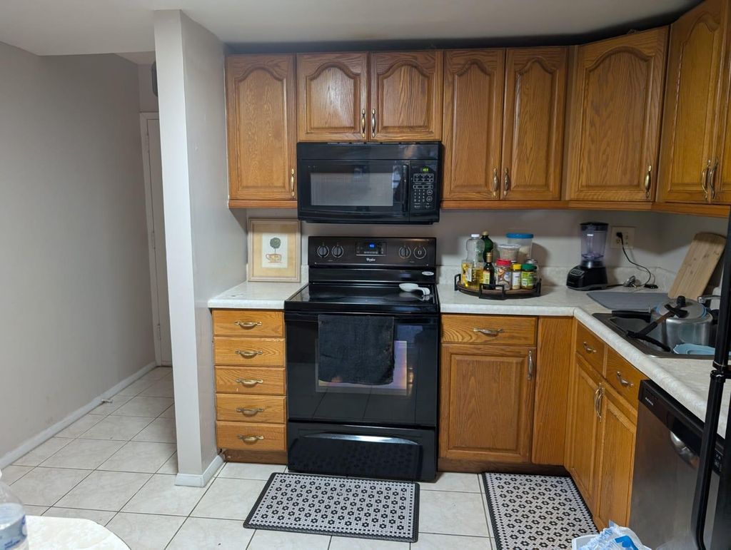 Photo of 4314 NW 9th Avenue #4-2B, Pompano Beach, FL 33064 (MLS # F10518320)