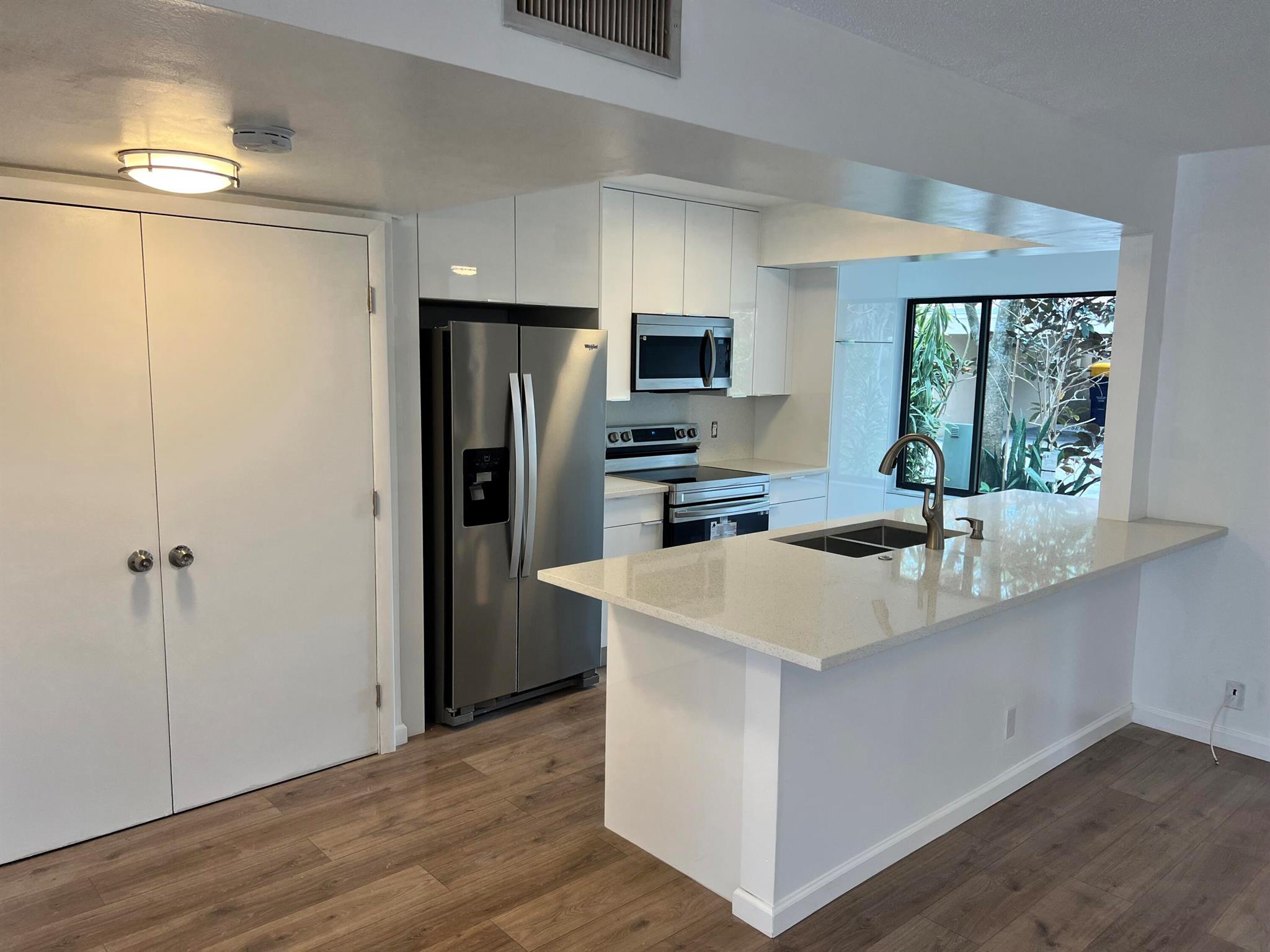 1161 NW 13th Street 3