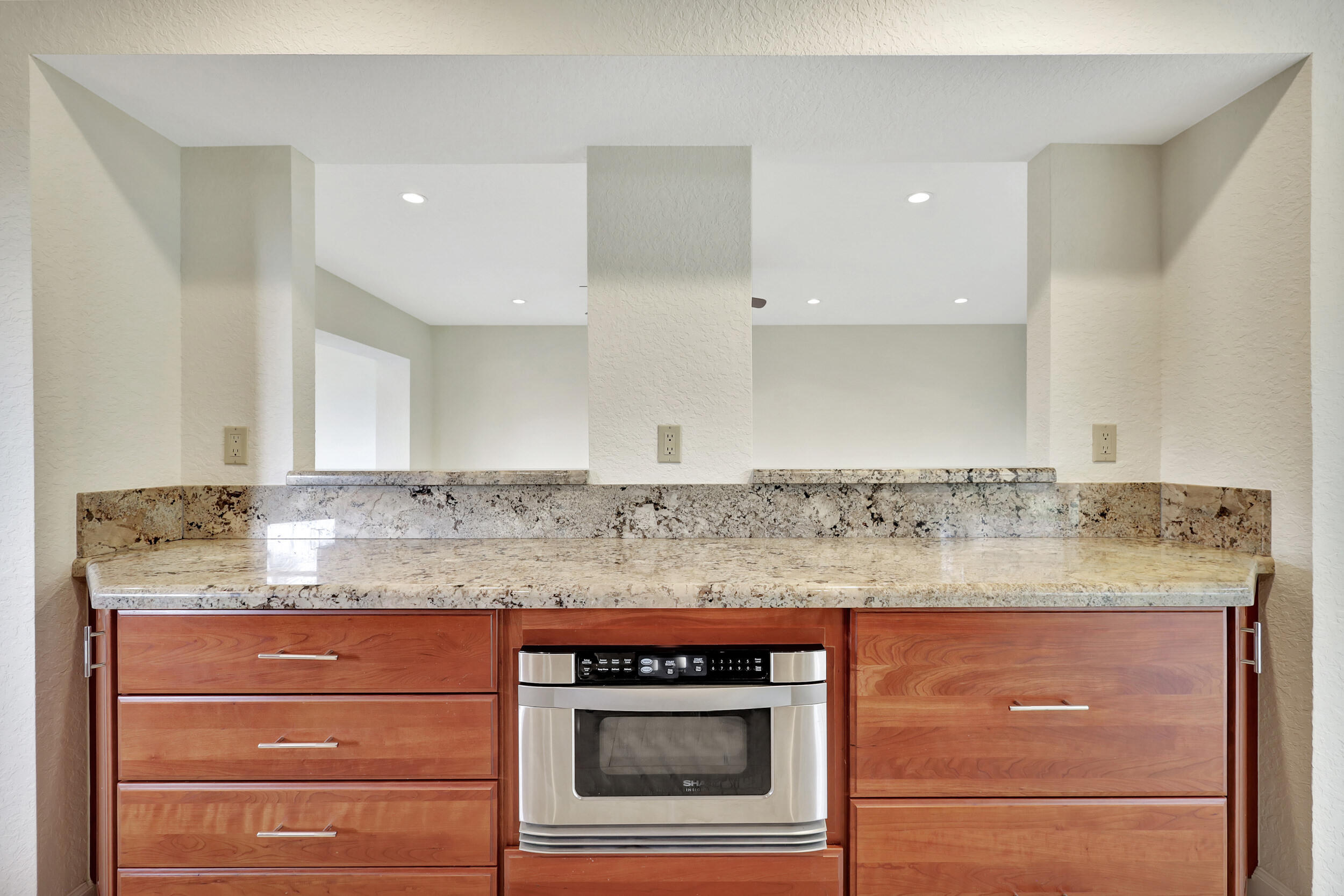 PELICAN HARBOR PH 2 - Residential Lease