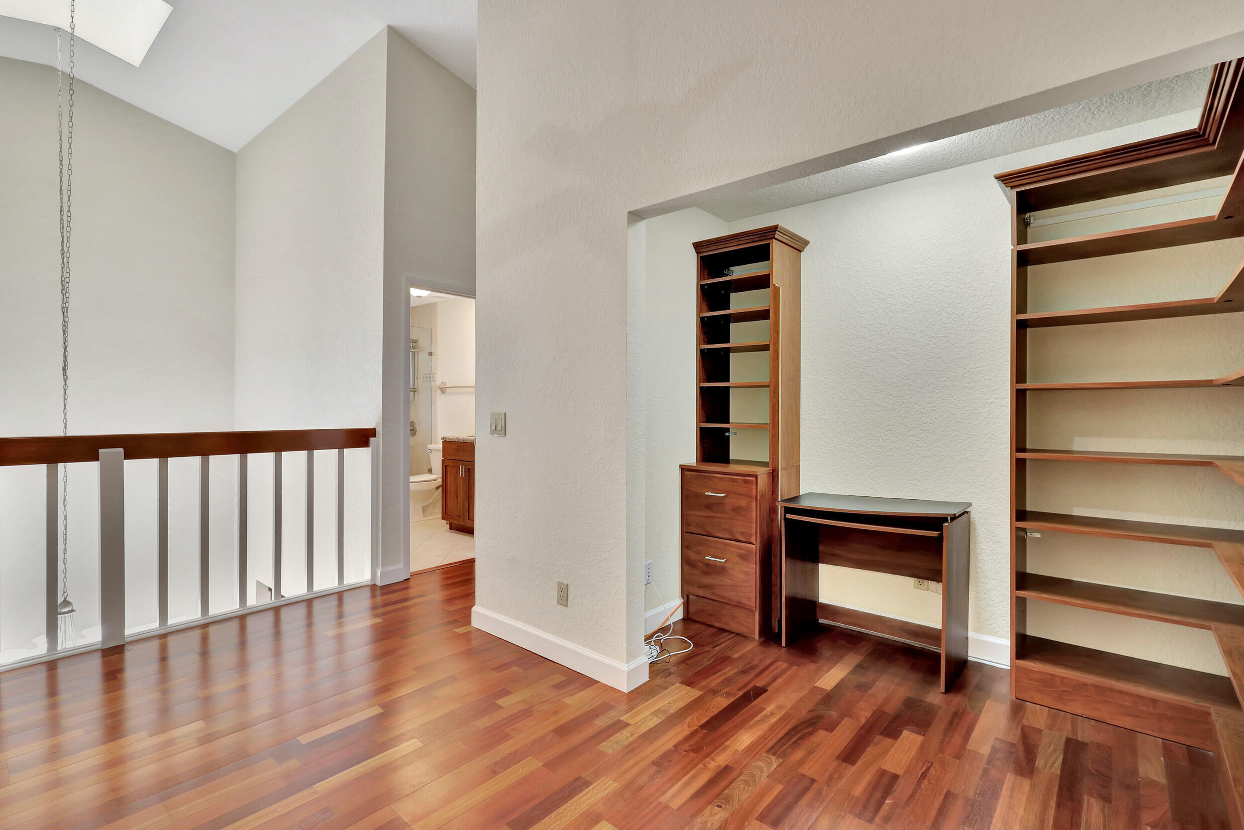 PELICAN HARBOR PH 2 - Residential Lease