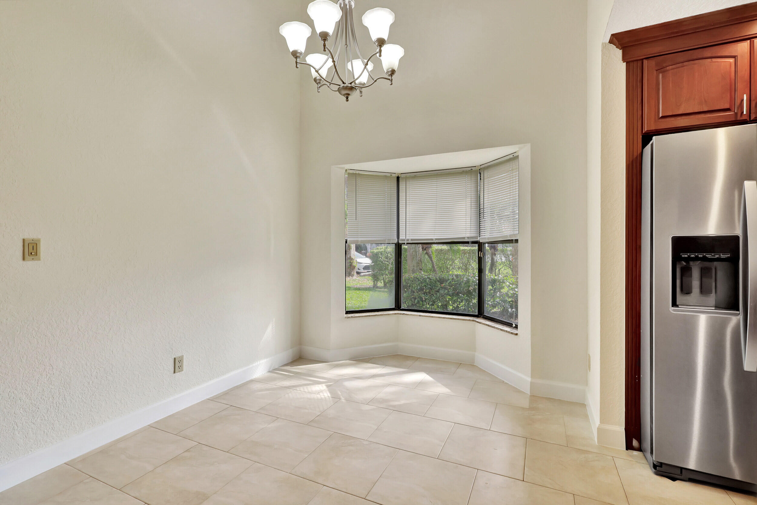 PELICAN HARBOR PH 2 - Residential Lease