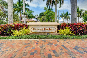 PELICAN HARBOR PH 2 - Residential Lease