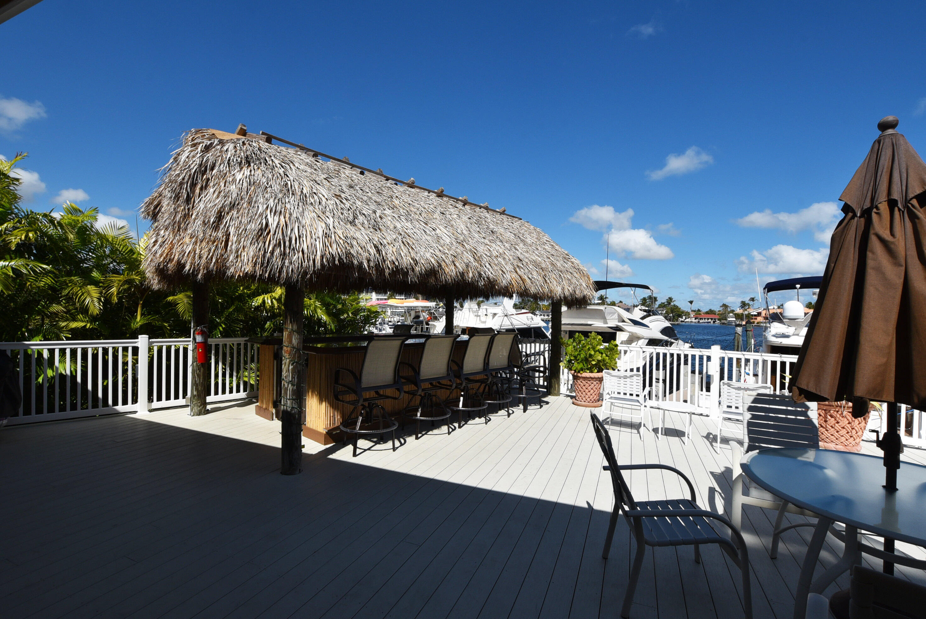 PELICAN HARBOR PH 2 - Residential Lease