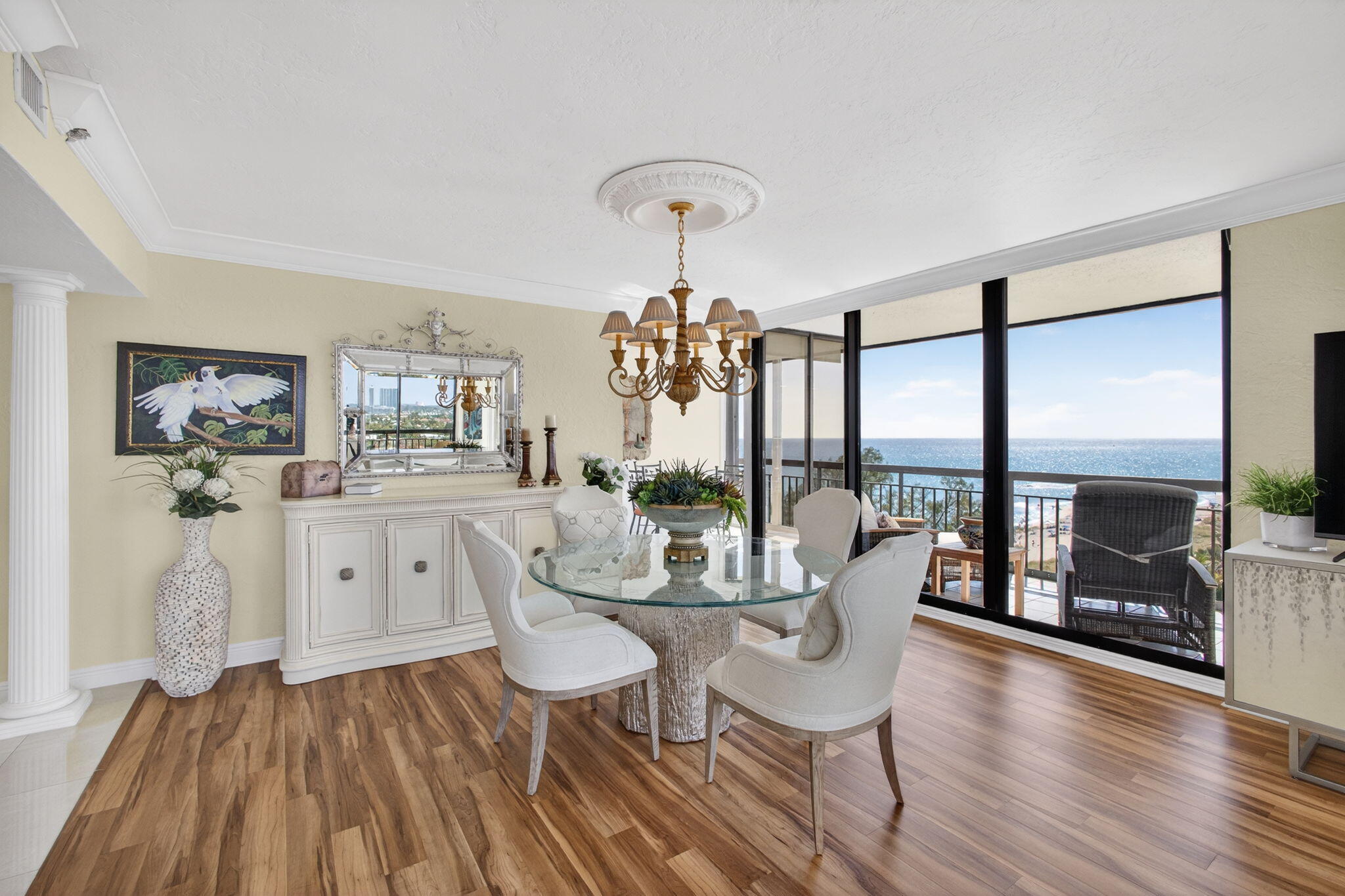 MARTINIQUE 2 CONDO - Residential