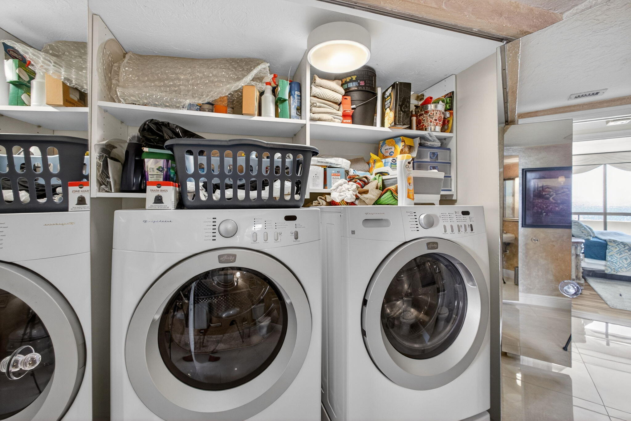 MARTINIQUE 2 CONDO - Residential