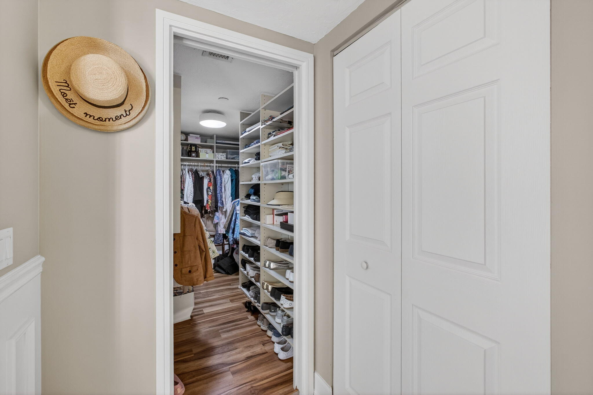 MARTINIQUE 2 CONDO - Residential