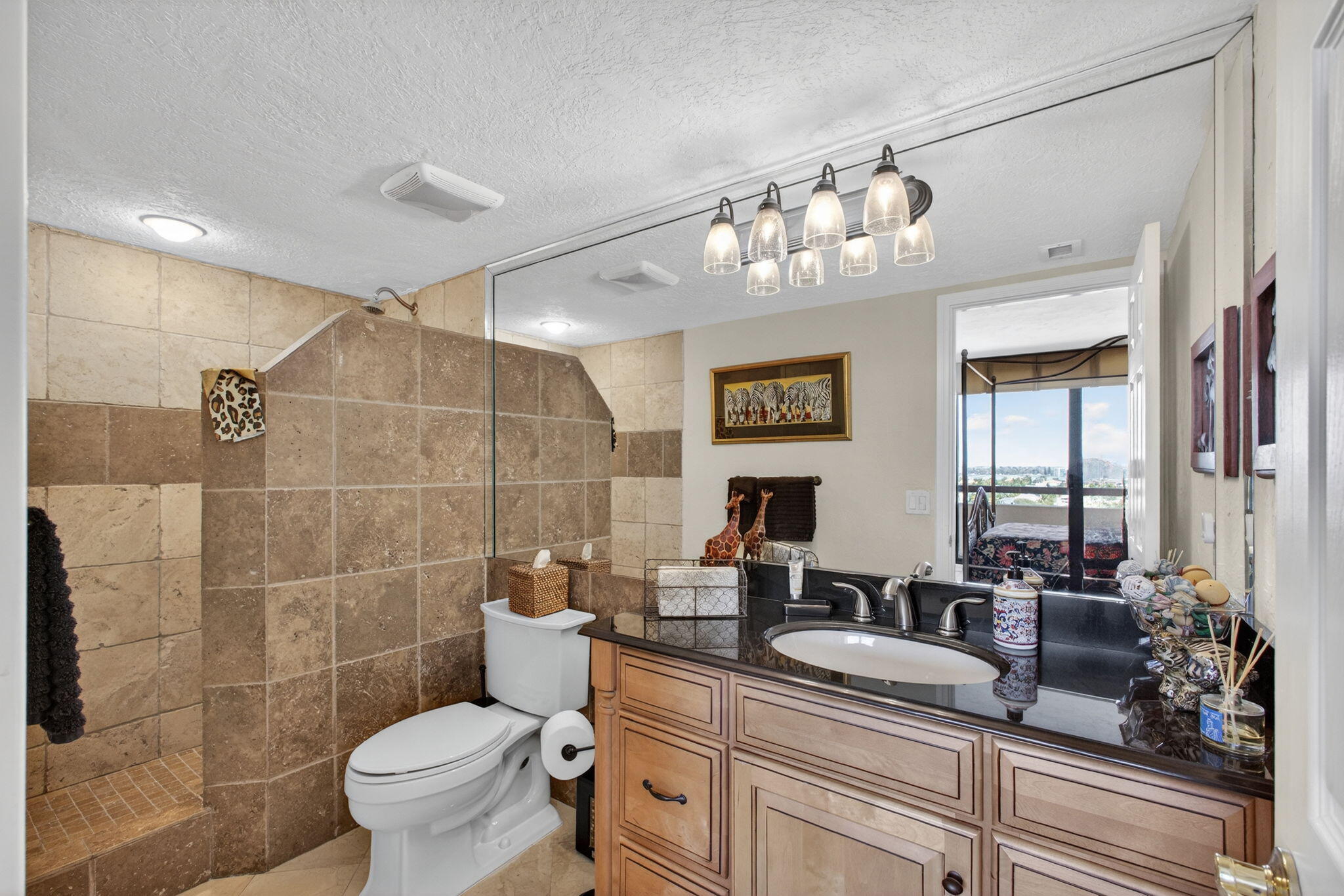 MARTINIQUE 2 CONDO - Residential