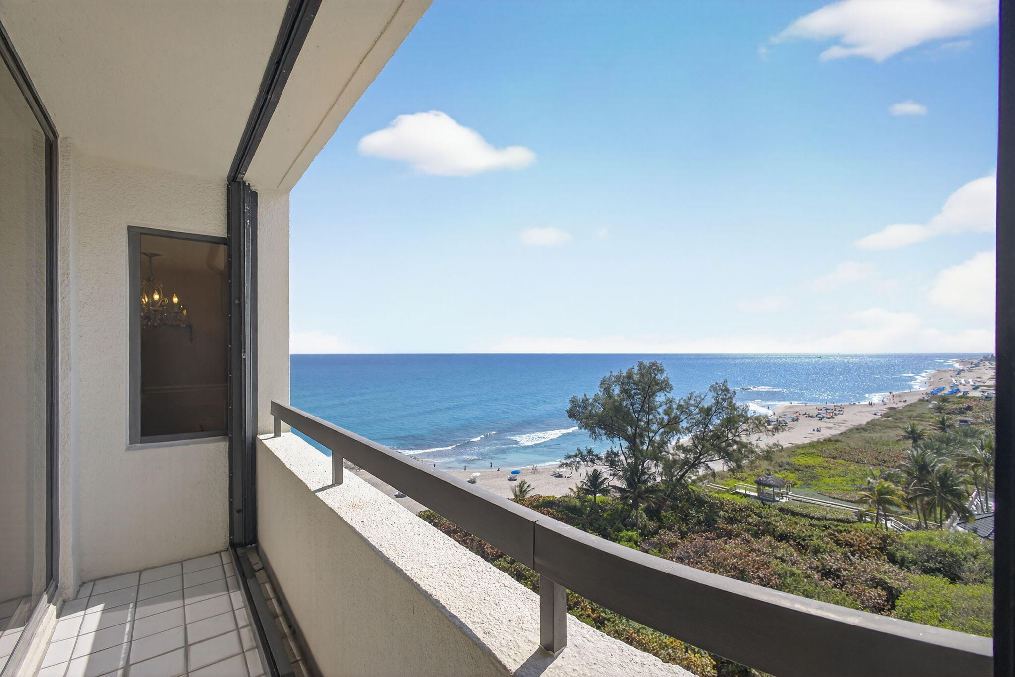 MARTINIQUE 2 CONDO - Residential