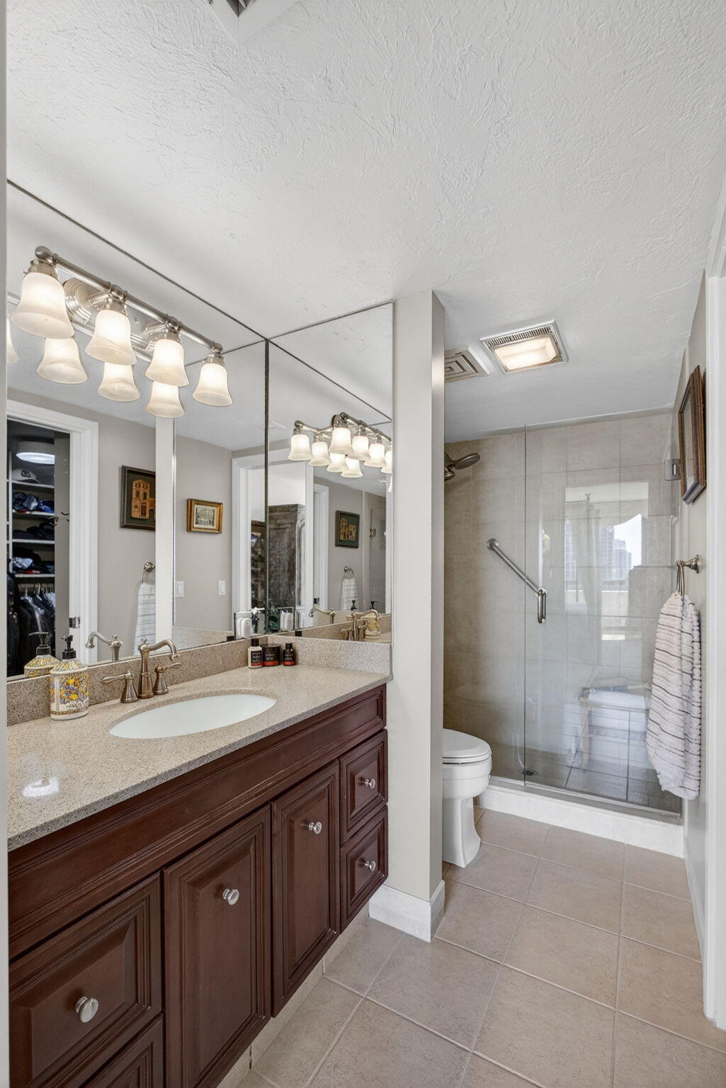 MARTINIQUE 2 CONDO - Residential