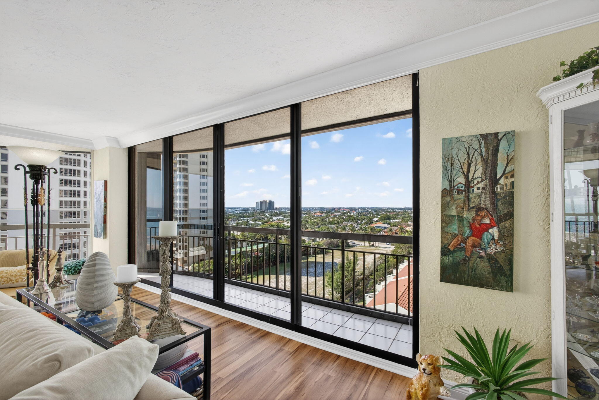 MARTINIQUE 2 CONDO - Residential