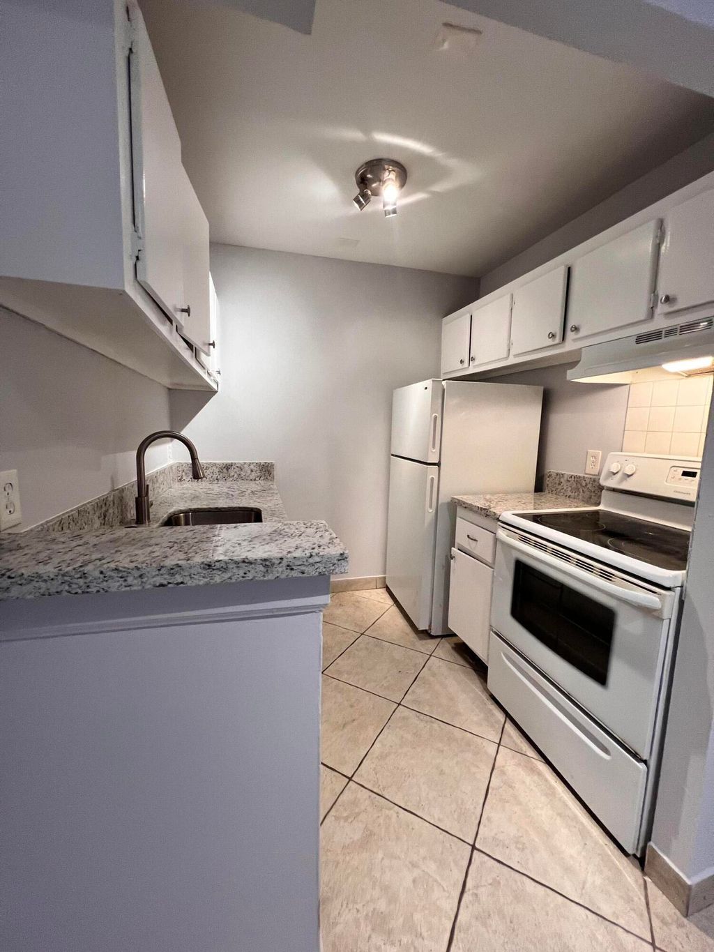 Photo of 1500 N Congress Avenue #C12, West Palm Beach, FL 33401 (MLS # R10942603)