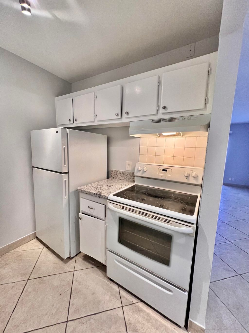 Photo of 1500 N Congress Avenue #C12, West Palm Beach, FL 33401 (MLS # R10942603)