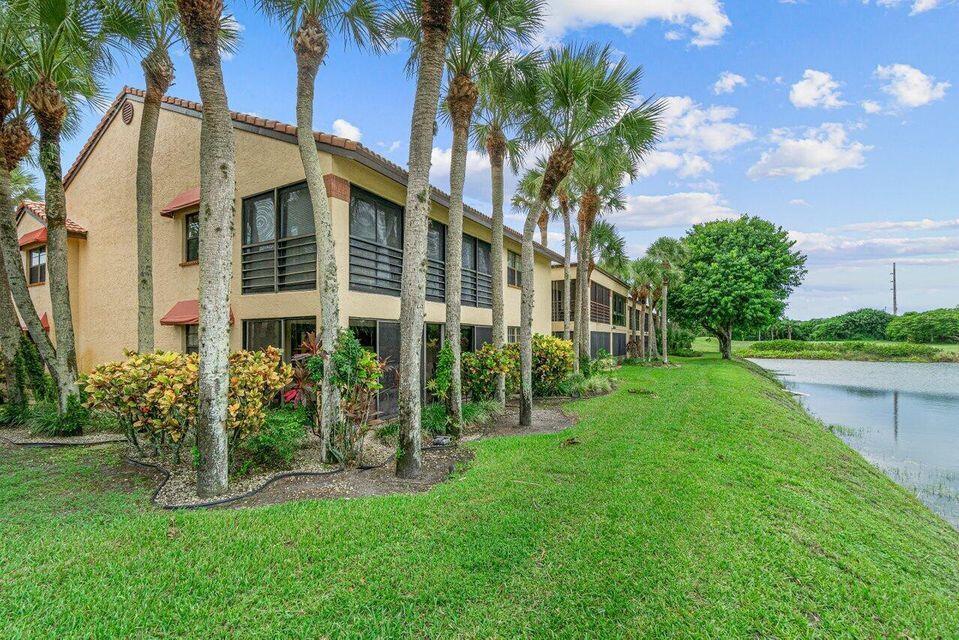 ASPEN GLEN - Residential Lease