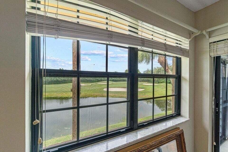 ASPEN GLEN - Residential Lease