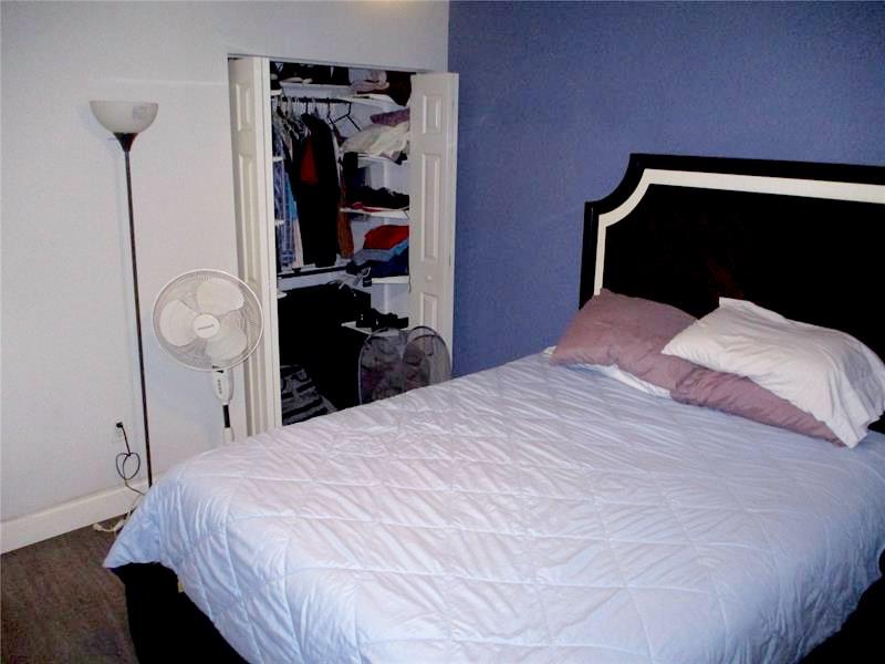 Granville - Residential