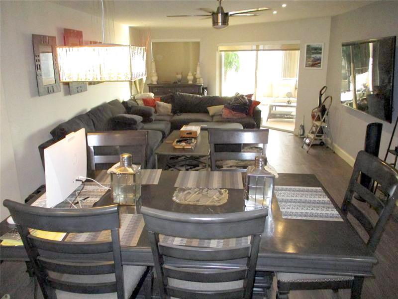 Granville - Residential