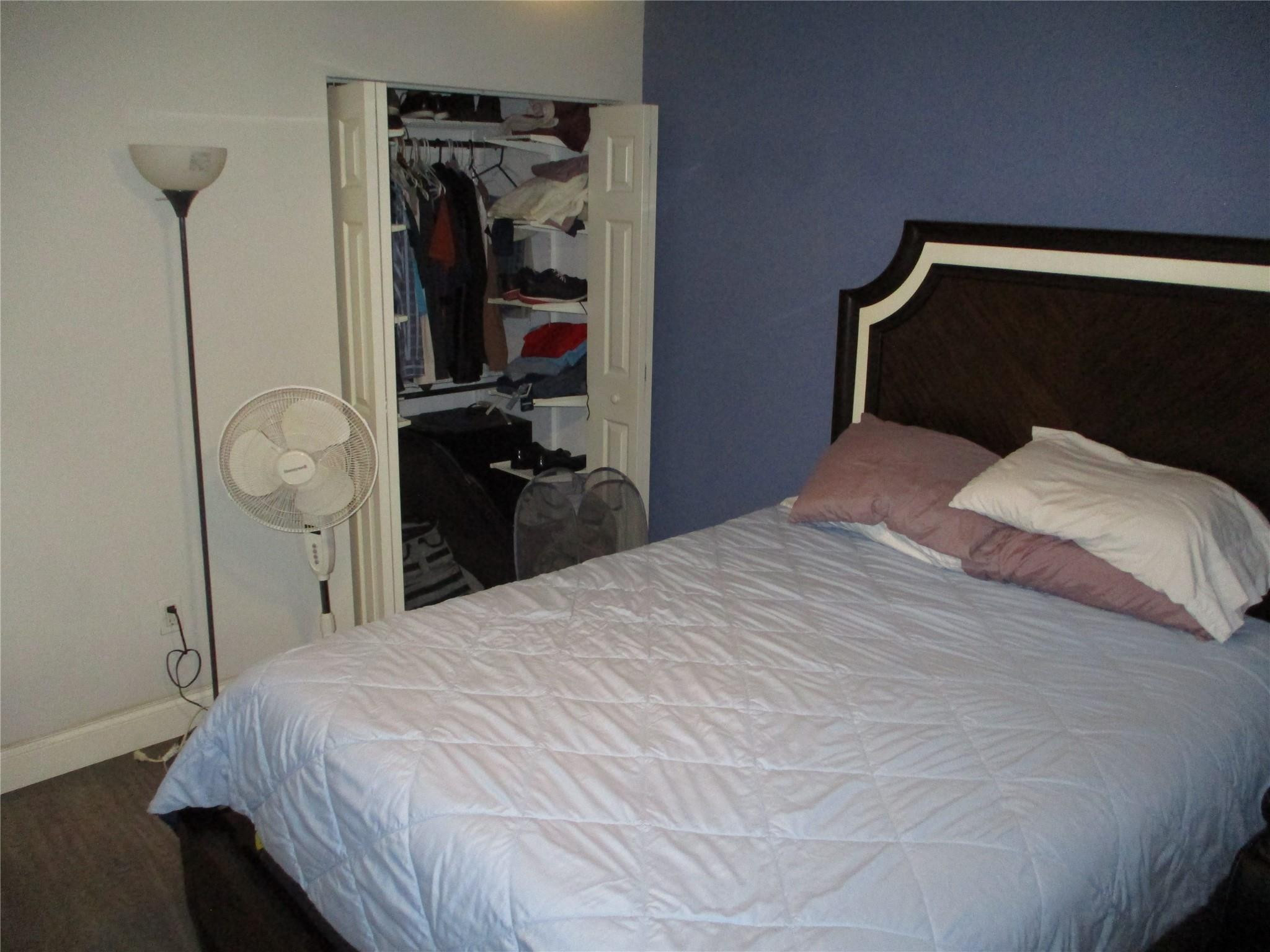 Granville - Residential