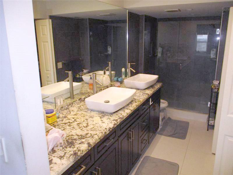 Granville - Residential