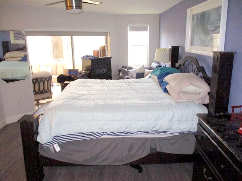 Granville - Residential