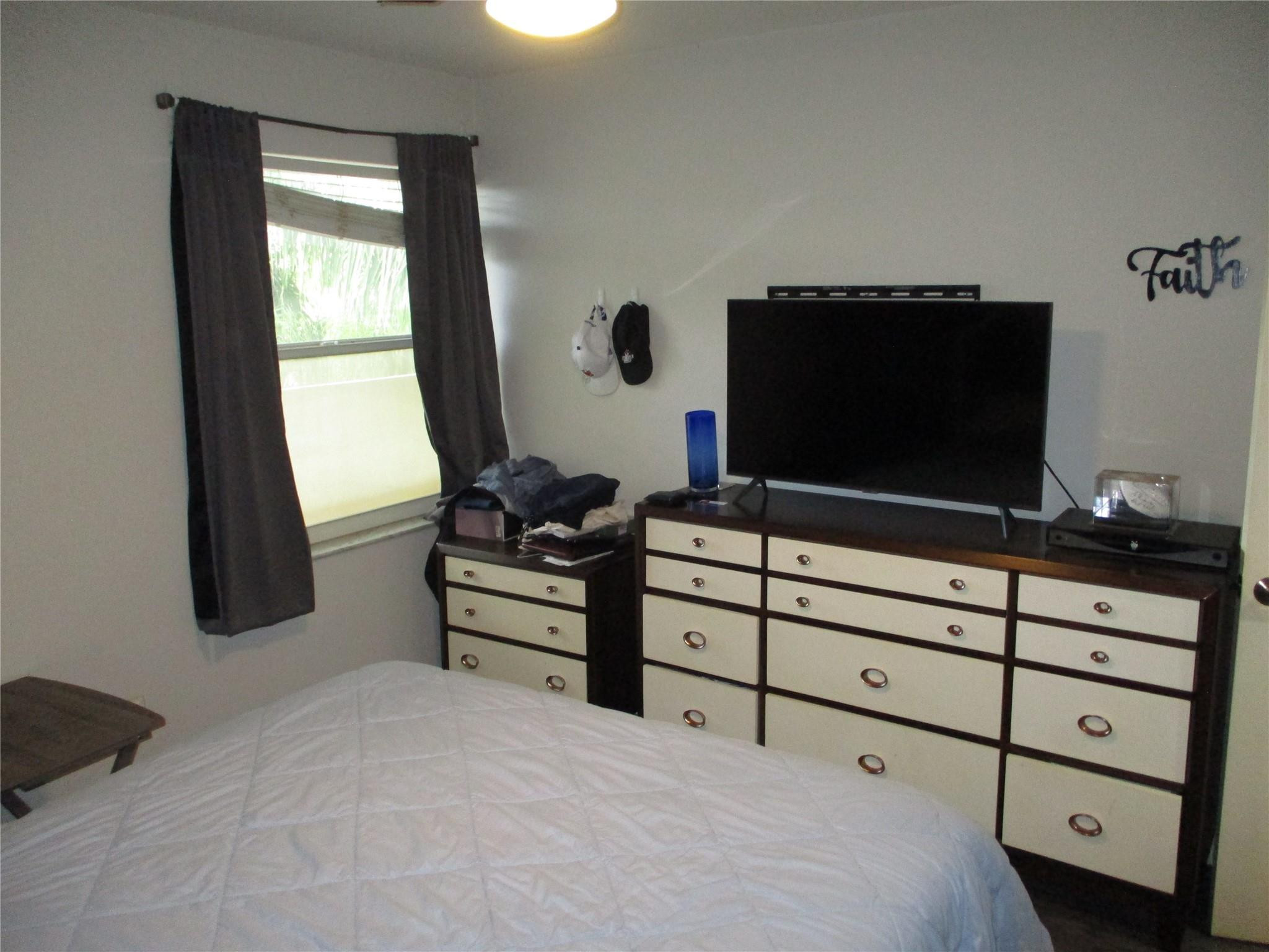 Granville - Residential