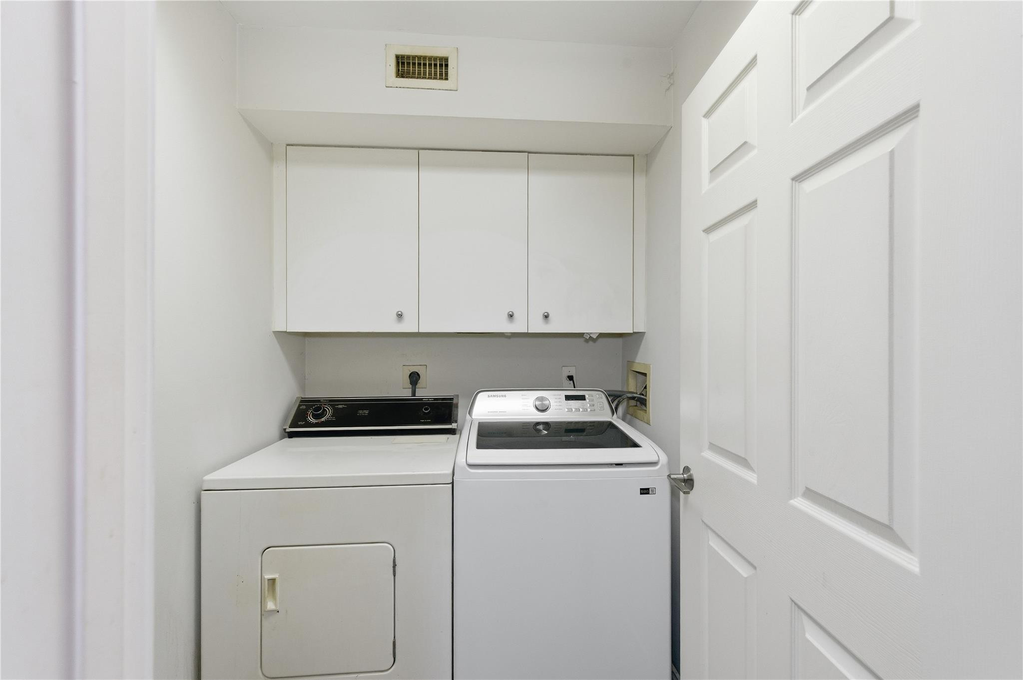 Granville - Residential