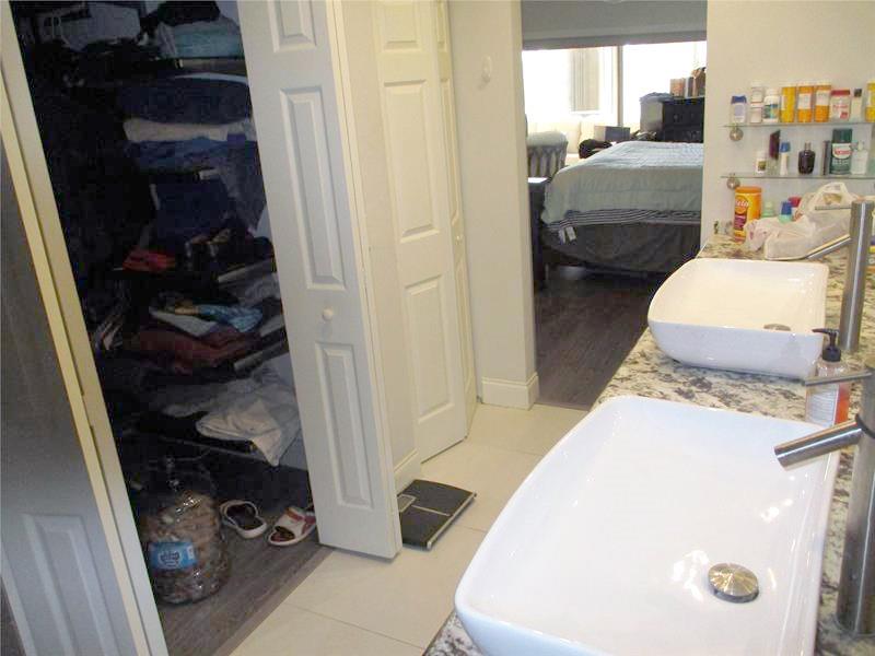 Granville - Residential