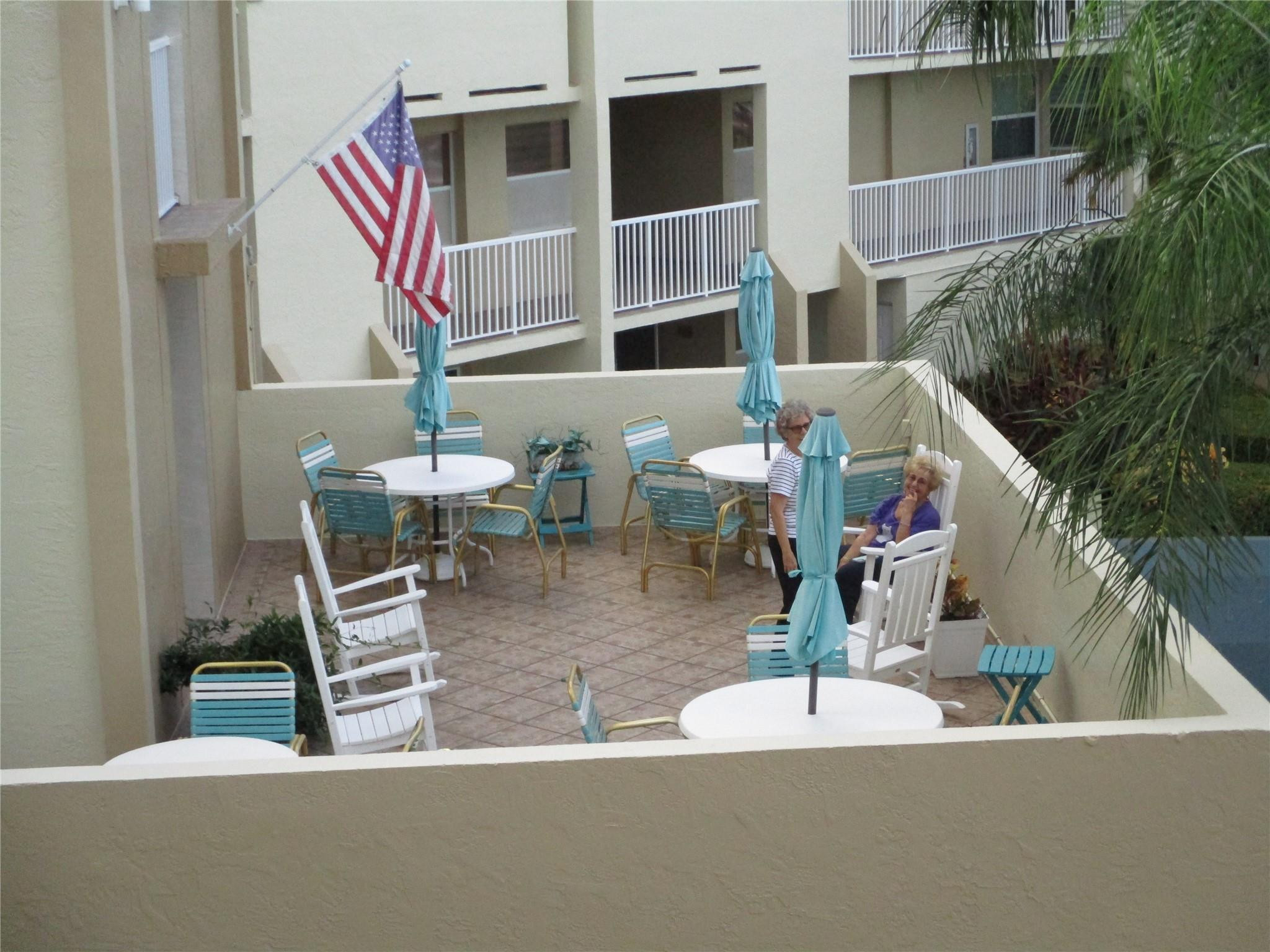 Granville - Residential