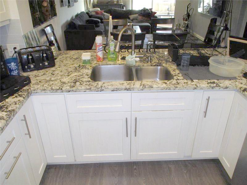 Granville - Residential