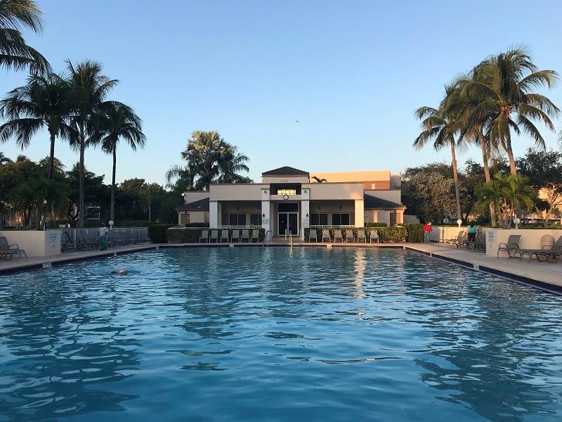 Granville - Residential