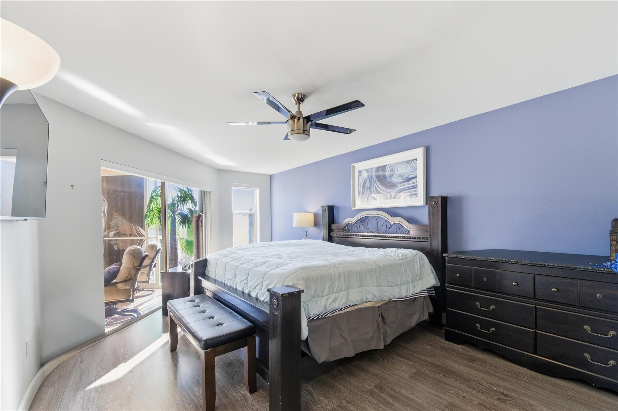 Granville - Residential