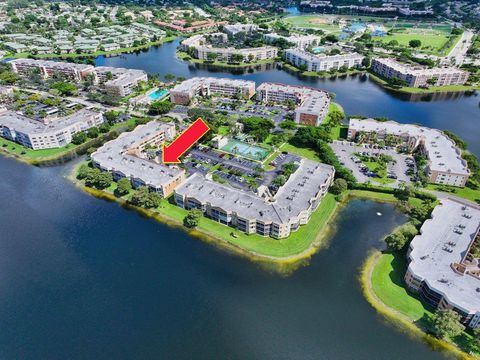7361 Granville Dr 303 Tamarac FL 33321