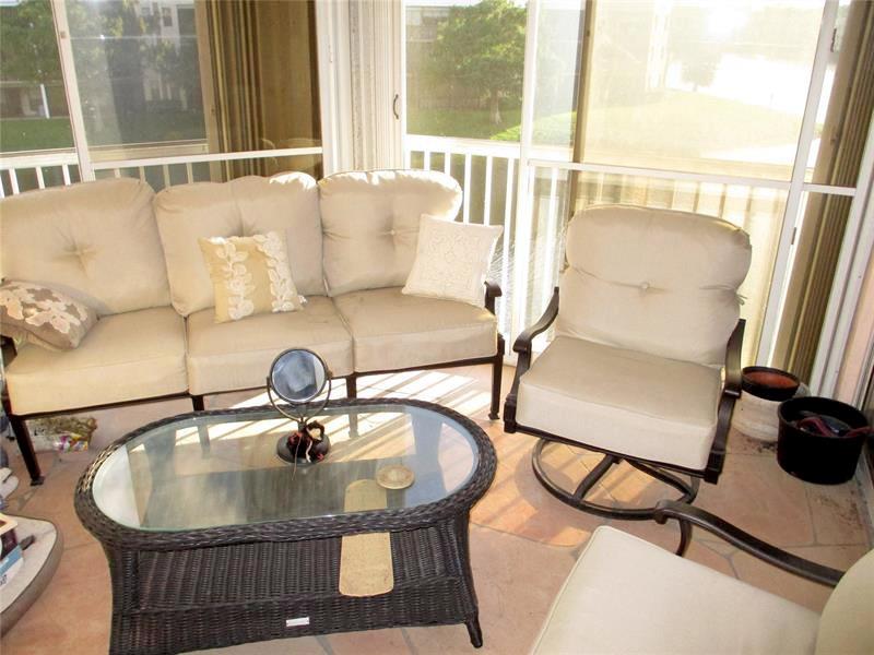 Granville - Residential