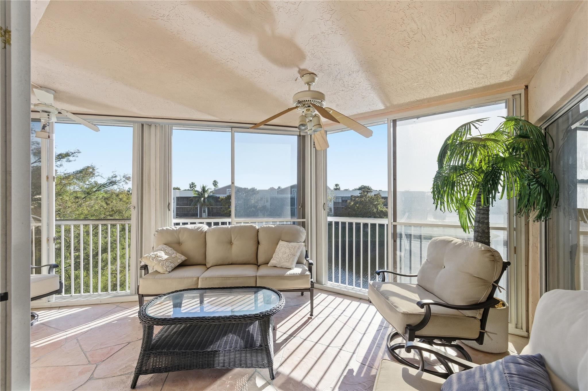 Granville - Residential