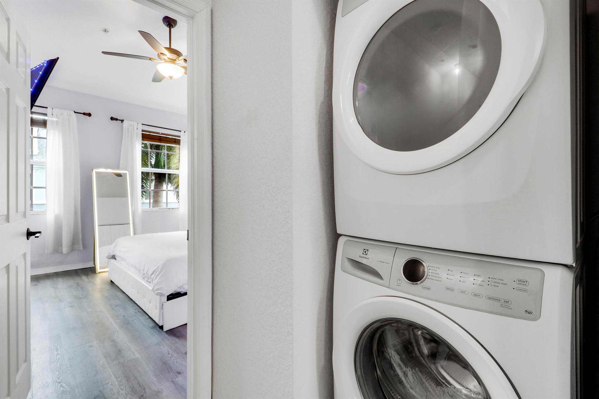 SANDPIPER COVE AT BOTANIC - Residential Lease