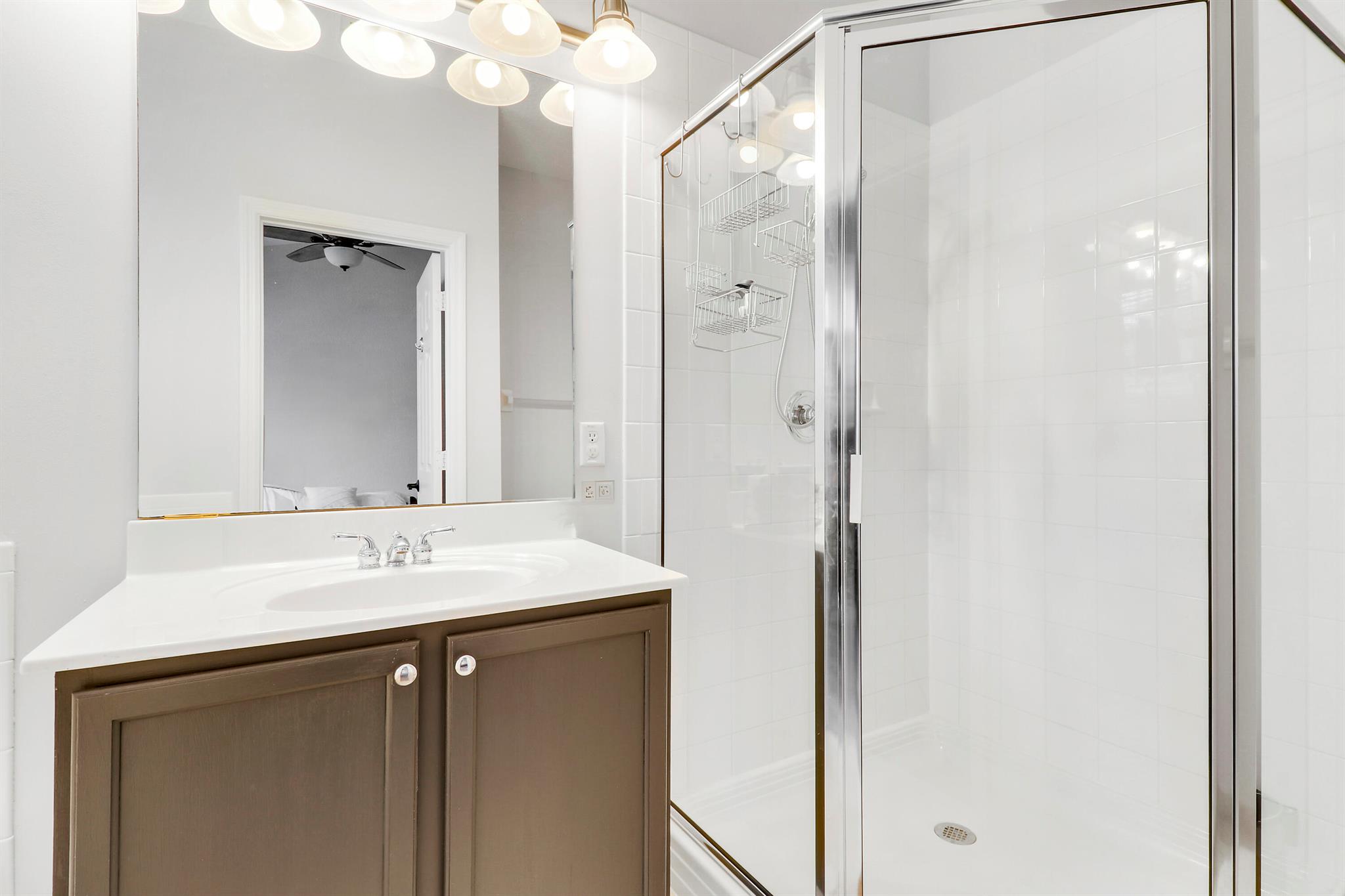 SANDPIPER COVE AT BOTANIC - Residential Lease