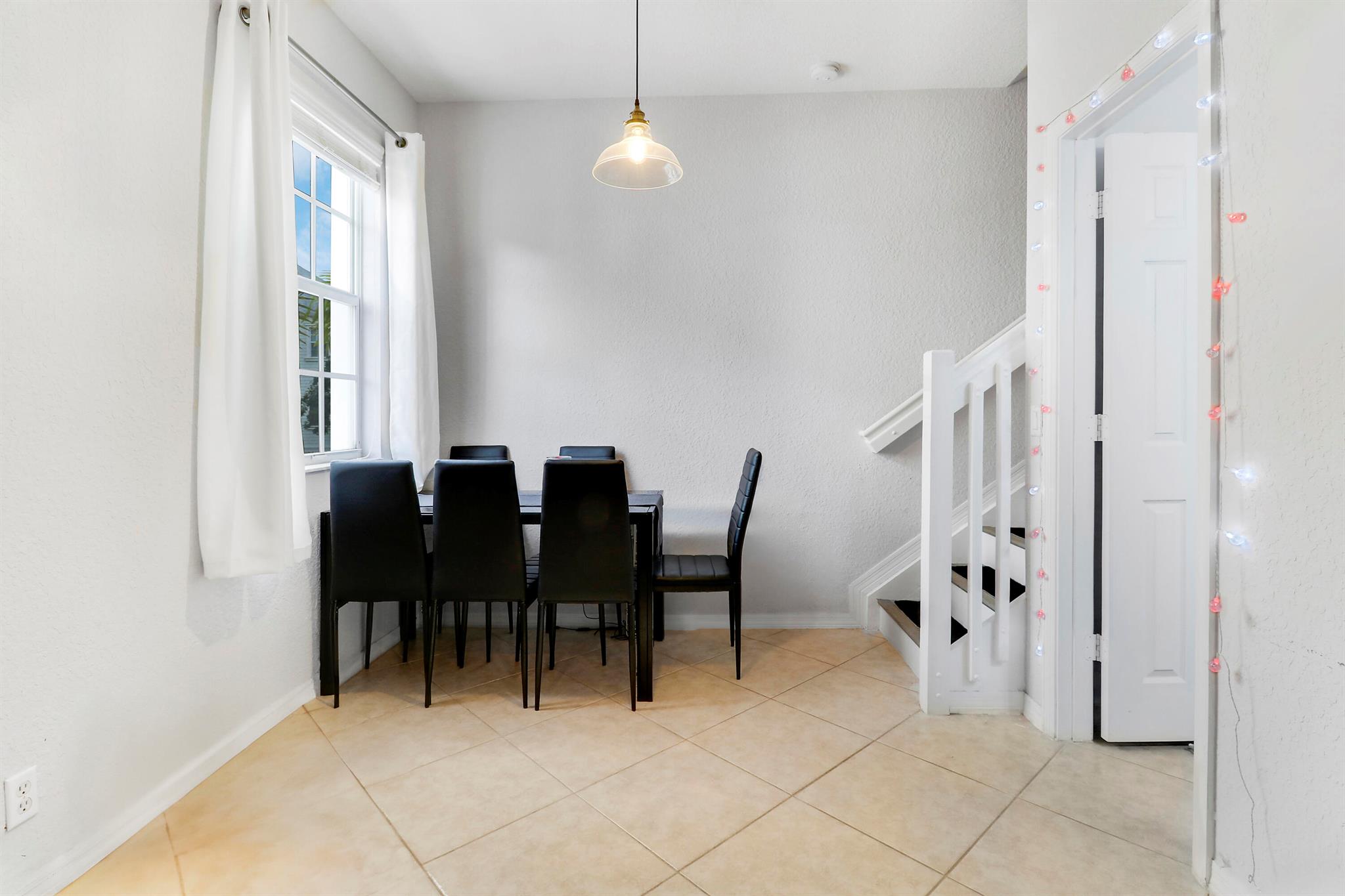 SANDPIPER COVE AT BOTANIC - Residential Lease