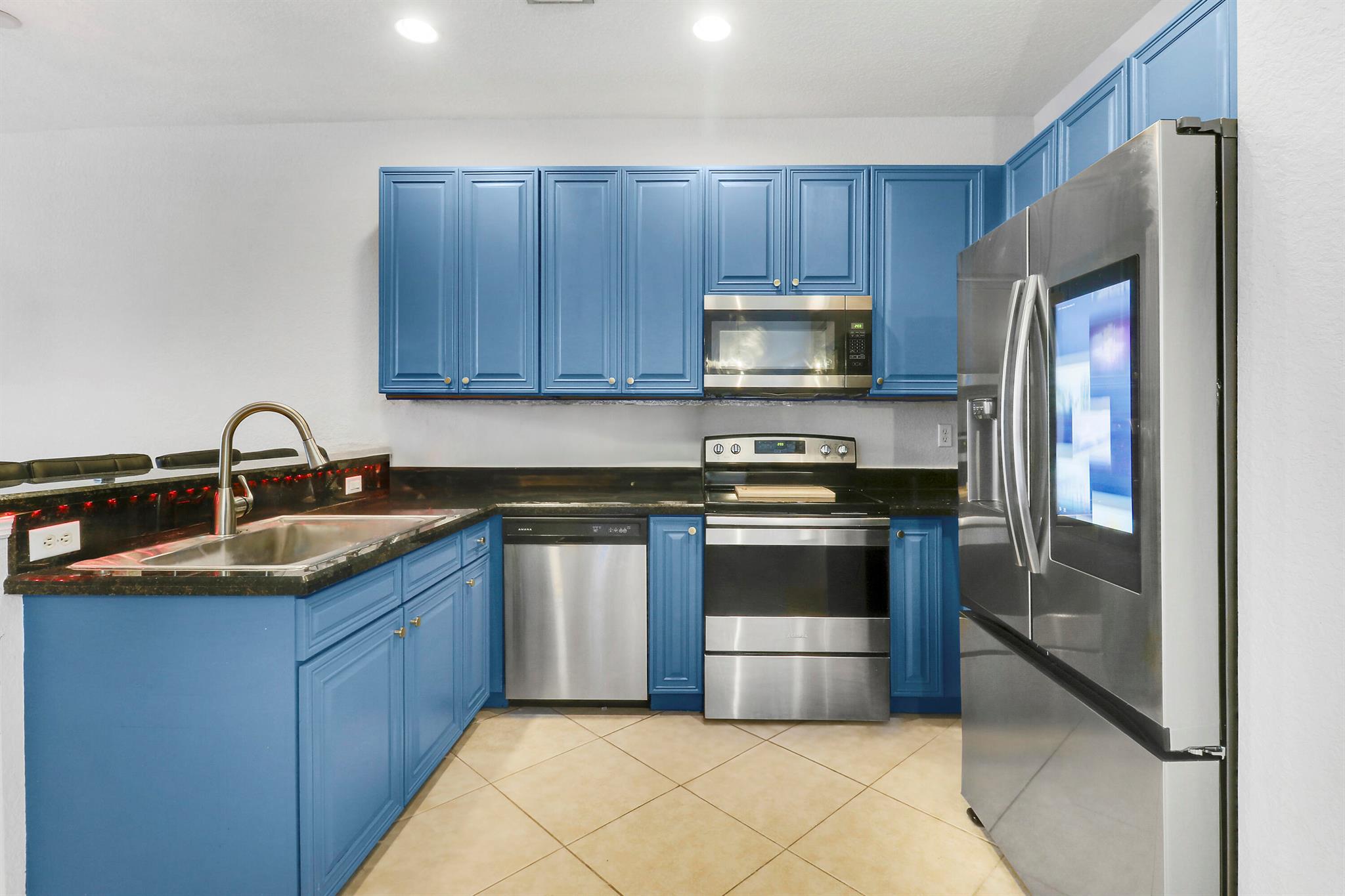 SANDPIPER COVE AT BOTANIC - Residential Lease