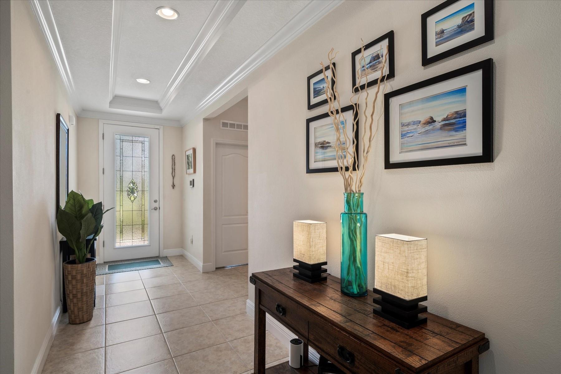 4795 Ashley Lake Cir