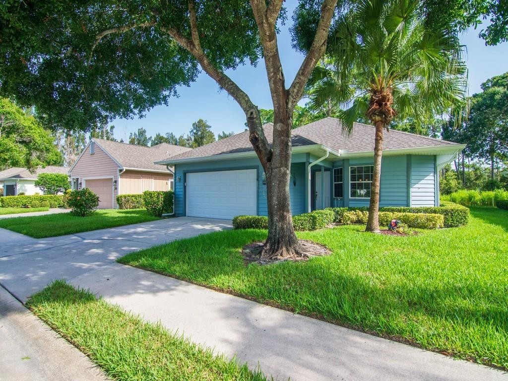 Garden Grove - Residential