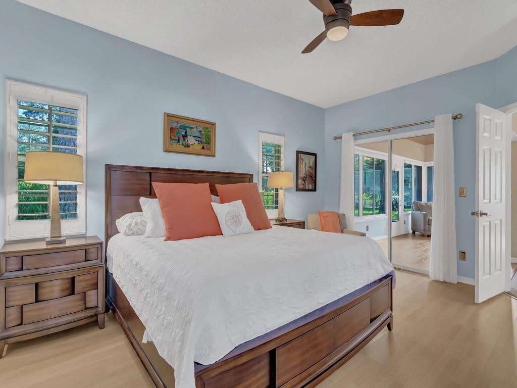 Garden Grove - Residential