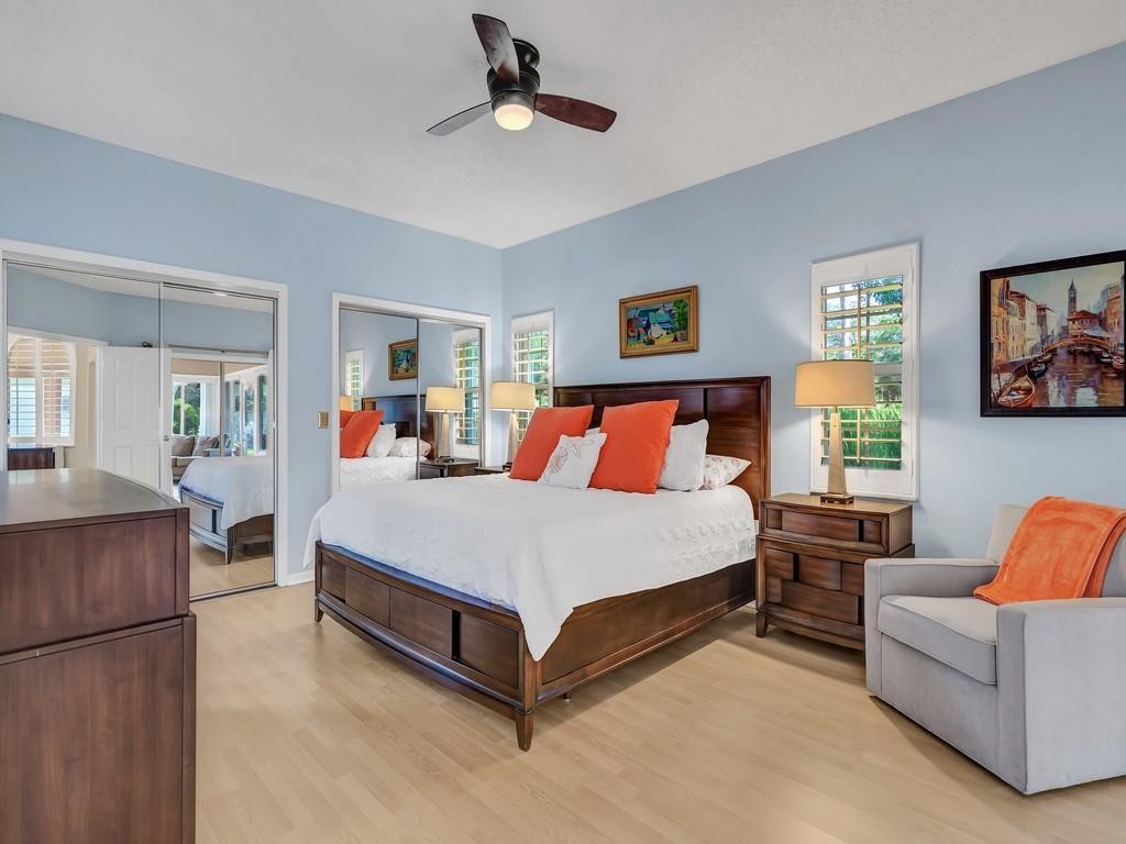 Garden Grove - Residential