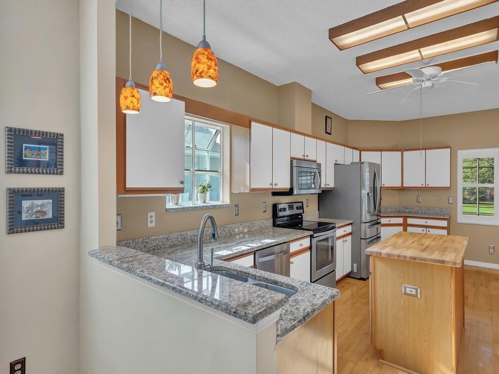 Garden Grove - Residential