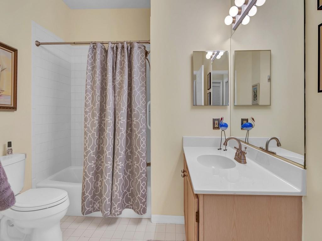 Garden Grove - Residential