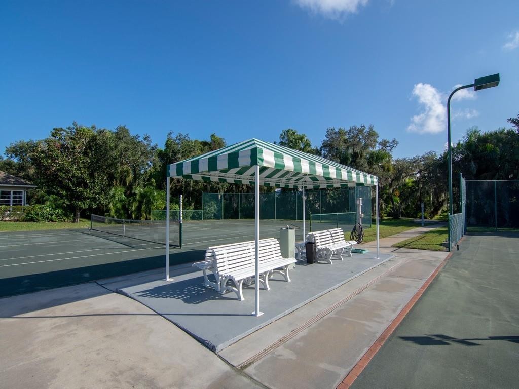 Garden Grove - Residential