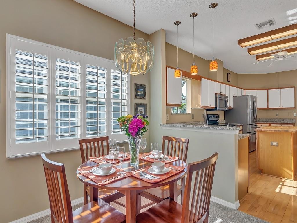 Garden Grove - Residential