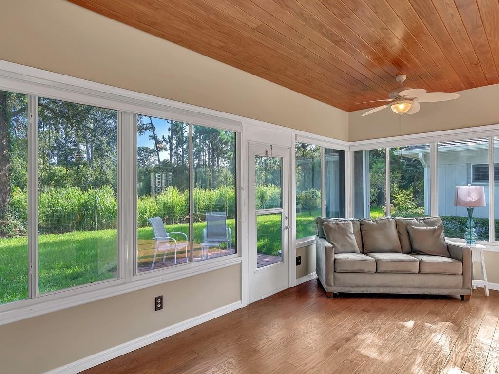 Garden Grove - Residential